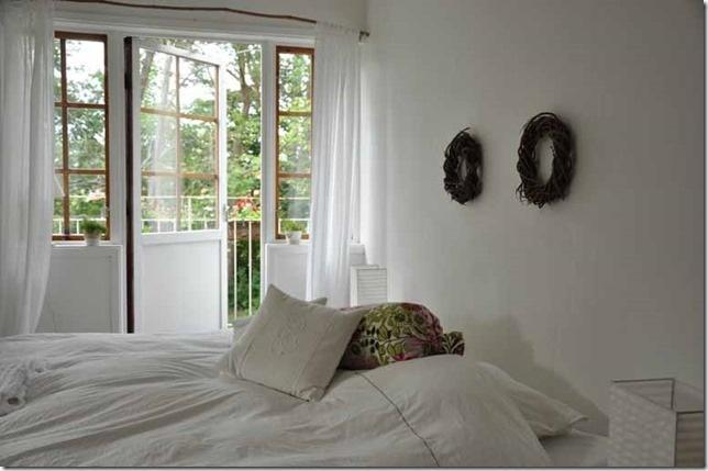 B&B Avaegen Åhus Szoba fotó