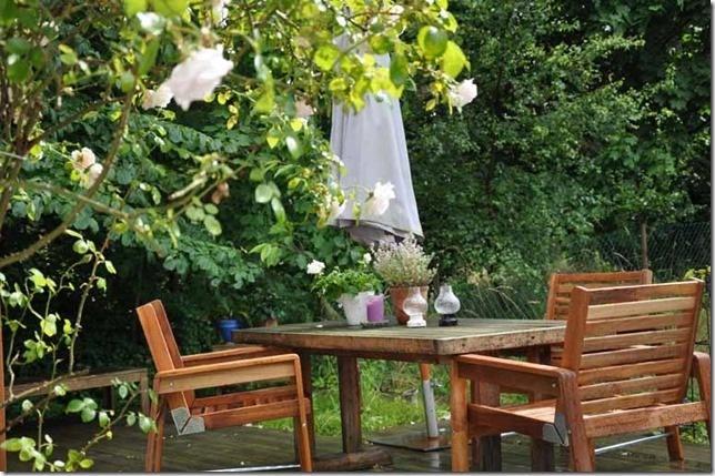 B&B Avaegen Åhus Kültér fotó